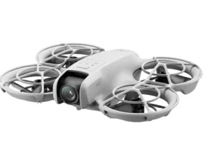 DJI Neo Standard