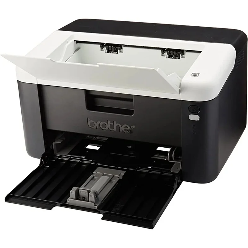 Brother HL-1212W