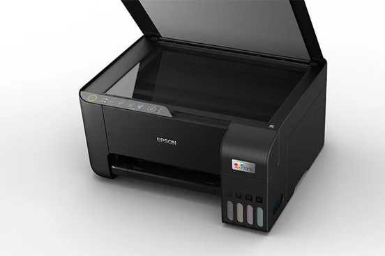 Epson EcoTank L3250