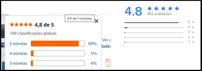 avaliacoes impressora epson surecolor f170