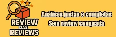 Review das Reviews