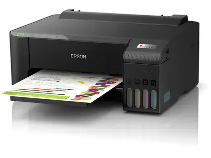 Epson EcoTank L1250