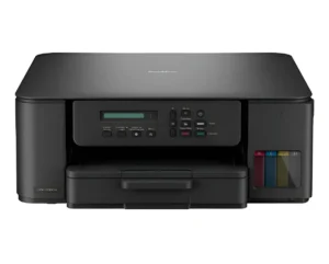 Brother DCP-T530DW: A Injustiçada que Vence a Epson L4260
