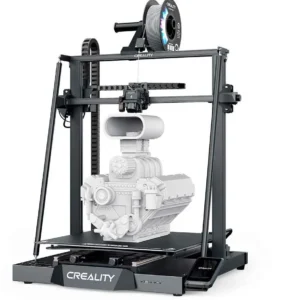 Creality CR-M4