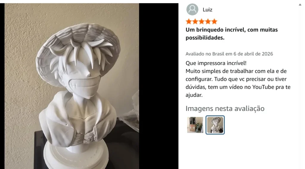 avaliacao kobra s1
