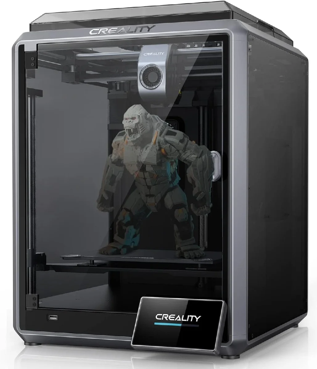 Creality K1