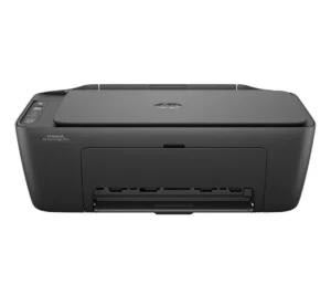 HP DeskJet 2874: a melhor escolha barata de cartucho