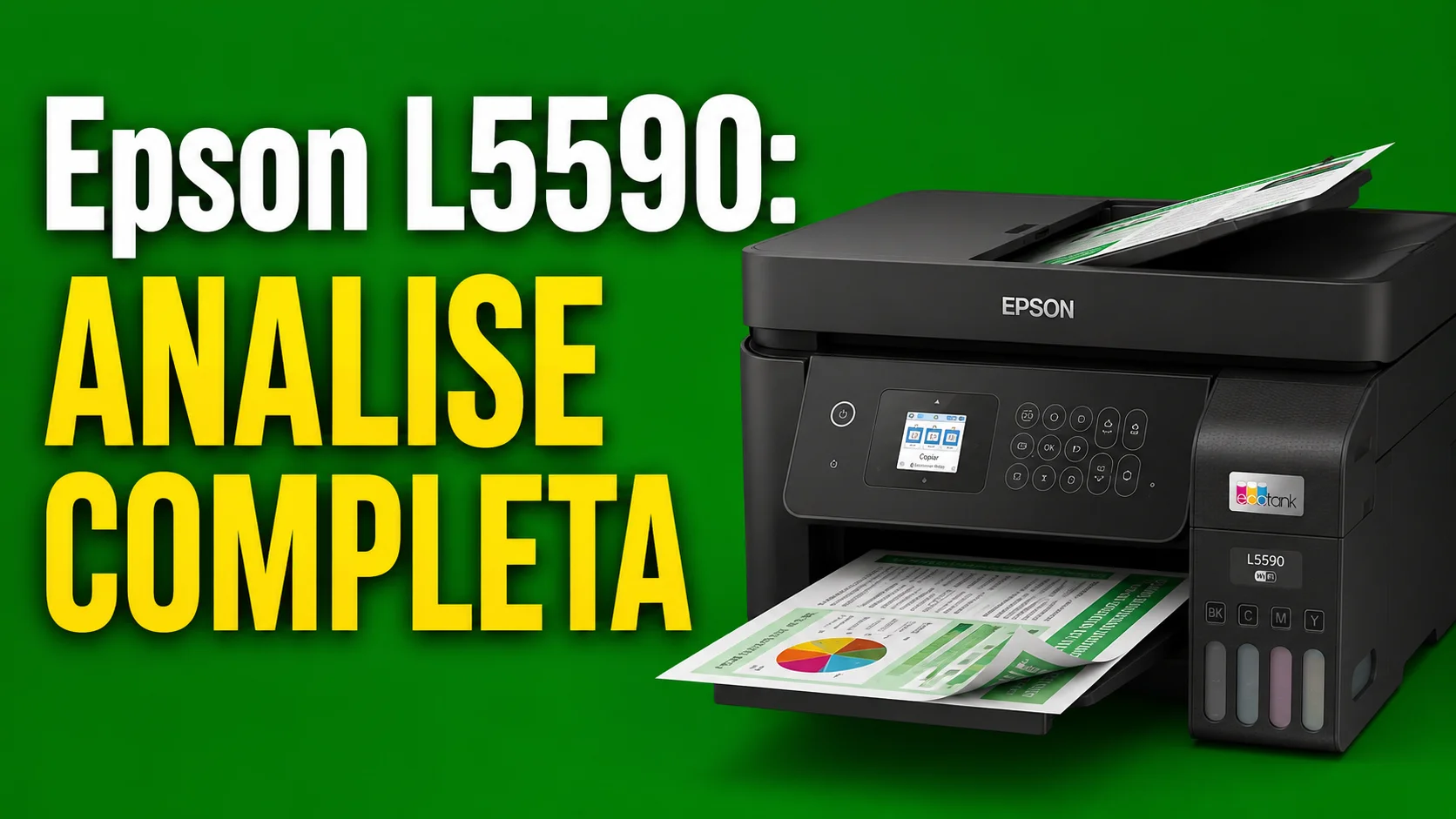 epson l5590 e boa analise completa
