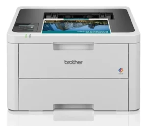 Brother HL-L3240CDW