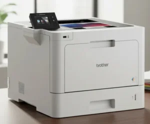 Brother HL-L8360CDW