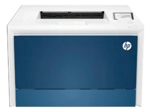 HP Color LaserJet Pro 4203dw