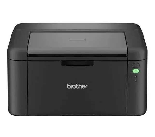 Brother HL-L1232W