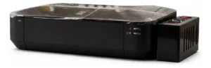 Canon PIXMA iX6810