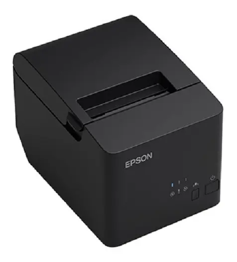 Epson TM-T20X