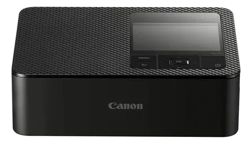 Canon SELPHY CP1500