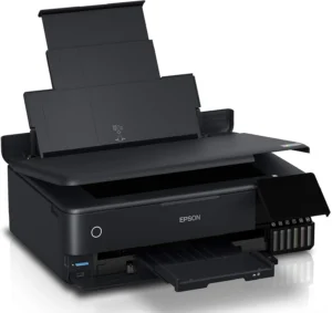 Epson EcoTank L8180