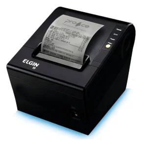 Elgin i9 Full: melhor para robustez e garantia